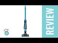 Bissell Featherweight Cordless Stick Vacuum Review: Unleashing Hassle-Free Cleaning Power!