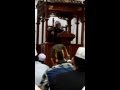 Khutbah Jumaat Mufti WP@Surau Putra Al-Amin Putrajaya 1.1.2016