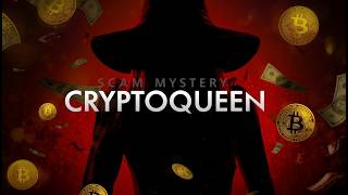 The $4 Billion Mystery: Where is the Cryptoqueen in 2026?