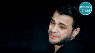 Mena Aliyev - Sair  ( Music )