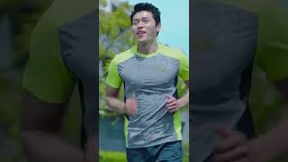 Hyun Bin 현빈 #hyunbinsonyejin #binjin #hyunbin #shorts #sonyejin #hyunbinsonyejin #kdrama #玄彬 #ヒョンビン