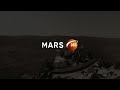 The first 360VR of Mars by NASA's Perseverance Rover with real sounds from the surface (360video 4K)