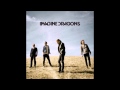 Amsterdam - Imagine Dragons - Night Visions {VINYL}