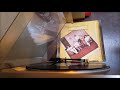 Download Novi Fosili Ja Nisam Taj Vinyl mp3