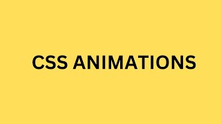 Mastering CSS Keyframe Animations: An Interactive Guide for Beginner |Learn CSS Animation with Leite