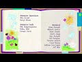 Pipeline Studios/Universal Kids Original (2015/2019, For Broken Saw)