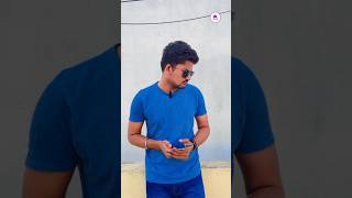 Kyu bolte he😅 😂 #comedy #comedyshorts #comedyvideo #funnycomedy #trendingcomedy #shortsbeta #short