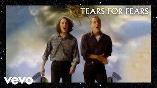 Download Lagu Tears For Fears Sowing The Seeds Of Love... MP3 Gratis