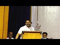 தக்கார் ம.சோ.விக்டர் ஆய்வு நூல்கள் வெளியீட்டு விழா seemanlatestspeech2021 masovictorbookrelease