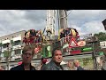 propeller blume ordelman offride video pfingstkirmes geldern 2017