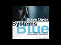 Steve Davis Quintet (Mike DiRubbo, David Hazeltine) - Systems Blue (2001 Criss Cross)