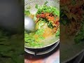 independent ना बनू में 🤓😁🥰 food rosesrecipe cooking motivationalthoughts motivationalquotes