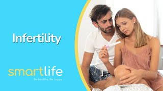 Infertility: The Hidden Struggle | Smartlife