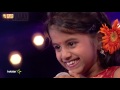 Oh Oh Ethanai Azhagu By Sajini