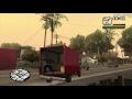 gta san andreas mission 11 robbing uncle sam