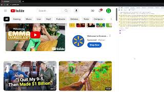 How to get started with JavaScript in 30 seconds!