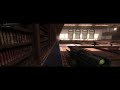 aqua rp.su point blank mini frag movie