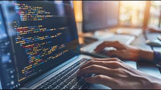 DEV STREAM #5 | LEARNING ZIG | HTTP IMPLEMENTATION FROM SCRATCH | FOXIEE