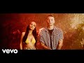 Lost in the Middle of Nowhere (feat. Becky G) (Spanish Remix) (Music Video)