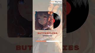 Demxntia - Butterflies #shorts #music