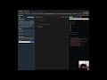 Code Platoon ApplicationApplication Part 2