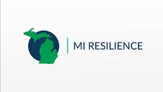 MI Resilience: Helping Older Adults Avoid Social Isolation