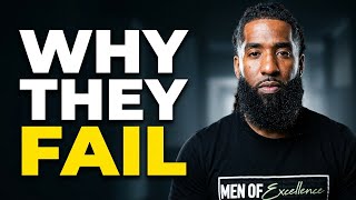 Rebound Relationships: 3 Reasons Why THEY DON'T WORK!