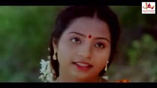 ஆக்சிடன்ட் இல்ல இன்சிடெண்ட் | Tamil Movie Scene | Soumya |