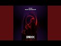 Get It (Original Mix)