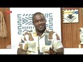 🔴[#DIRECT] Le Grand Mbandja du 31 juillet 2024 avec Bénicien BOUCHEDY, Raymond NGUEMA NDONG...