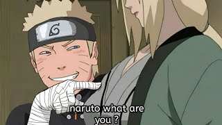 Naruto Most Savage Moments pt 2