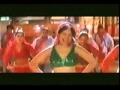 Download Ajay Devgn in Sar Utha Ke Jiyo In Mp4 3Gp Full HD Video