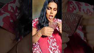 👱🏼‍♀️👱🏼‍♀️😅বিয়ের আগের জীবনে মেয়েদের ন্যাকামি#subscribe #youtube #trending