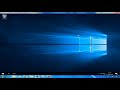 como configurar rede no pc e compartilhar pasta no windows 8.1 e windows 10