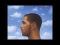 Pound Cake  Paris Morton Music 2 (feat. JAY Z) - Drake