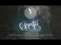 udulola උදුලෝල cover by chipsey