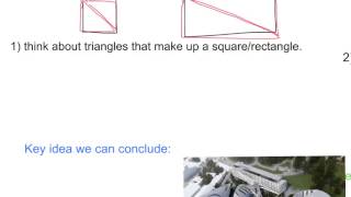 TriPar - parallelogram proof day 2