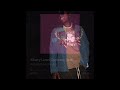 Unotheactivist & Mar90s - Misery Loves Company *SNIPPET COMPILATION*