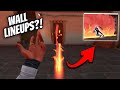 Phoenix Wall is INSANELY good now... New wall tips and tricks!