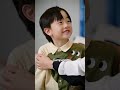 cinta dari masa kecil full episode sub indo drama china dramachina romance