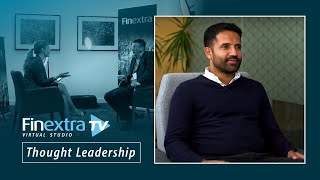 FinextraTV: Evolution of the Payment Service Provider Marketplace and Where to Play for Advantage