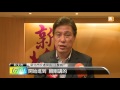 【2016.02.05】雙北下猛藥 忠孝橋回堵就封橋 udn tv