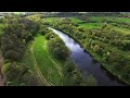 tauragės jūra 🌳🌊🌳🌊🌳