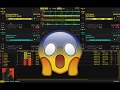 Do all of Post Malone's hits sped up sound like Justin Bieber? (Updated)