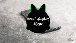 Jaydon Lewis - iPhone Ringtone Trap Remix