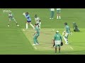 highlights of australia s intense adelaide oval training vodafone test series 2020 21