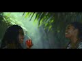 Tweyagale - Eddy Kenzo[Official Video]
