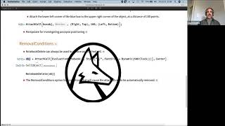 Building Contextual Interfaces