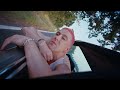 Moncrieff - How It Ends (Official Music Video)