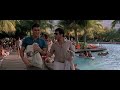 scarface new 2013 fan made theatrical trailer